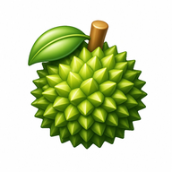 Durian Farm